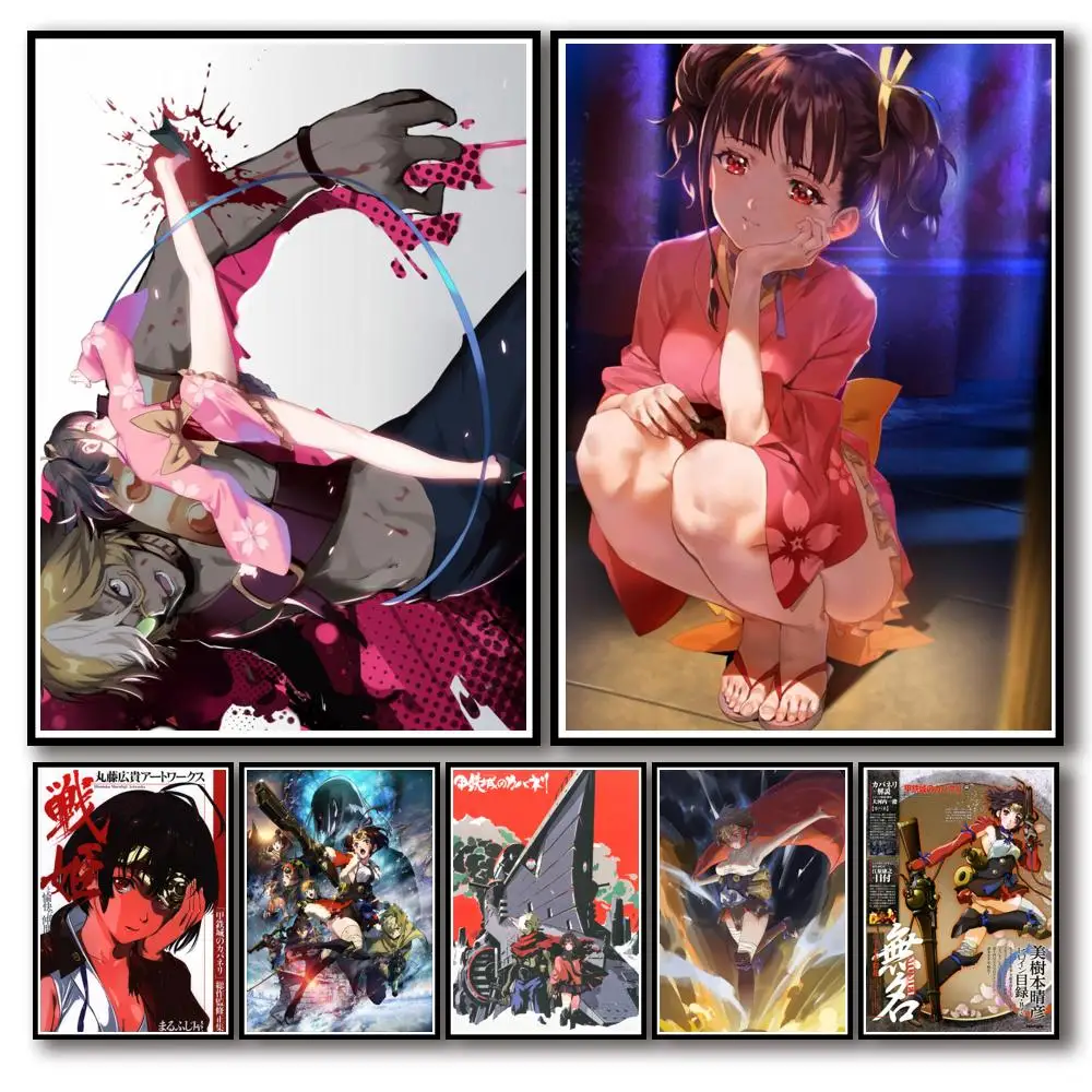 Настенная картина из аниме кабанери, белая бумага, скандинавский плакат, печать, художественное оформление, красивая Картина на холсте для ...
Настенная картина из аниме кабанери, белая бумага, скандинавский плакат, печать, художественное оформление, красивая Картина на холсте для ...