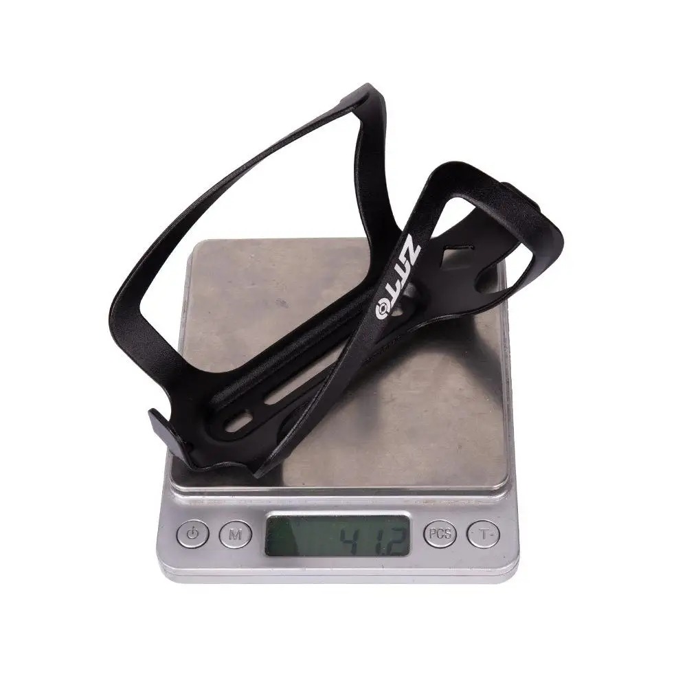 ZTTO Bicycle Kettle Holder Mountain Bike Aluminum Aloy Kettle Stand Integrated Kettle Bracket Cycling Accessories
ZTTO Bicycle Kettle Holder Mountain Bike Aluminum Aloy Kettle Stand Integrated Kettle Bracket Cycling Accessories