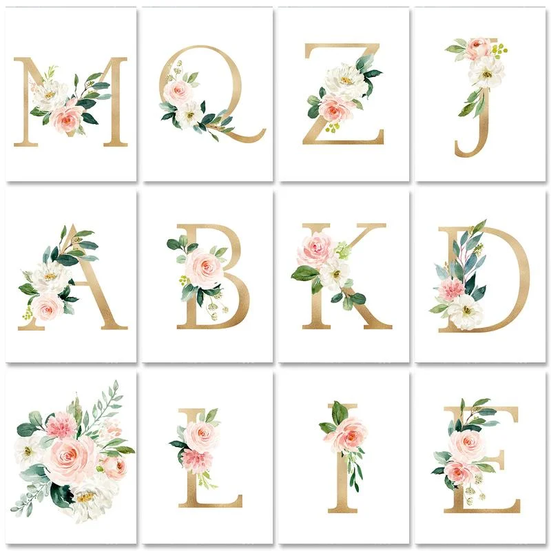 60x75cm Frame Diy Painting By Numbers Letter Flower Handmade DIY Gift Coloring Drawing Adults Children Home Decoration
60x75cm Frame Diy Painting By Numbers Letter Flower Handmade DIY Gift Coloring Drawing Adults Children Home Decoration
