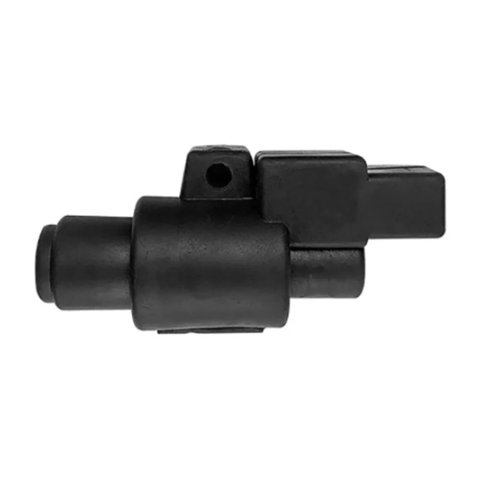 Heater Fuel Pump Cover Housing Plastic Pump Cover For 2000W 5000W For Webasto Eberspacher
Heater Fuel Pump Cover Housing Plastic Pump Cover For 2000W 5000W For Webasto Eberspacher
