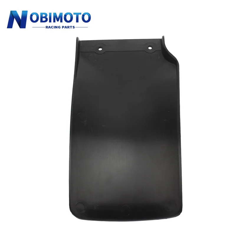 Nobimoto - Motocross Rear Shock Mud Plate guard fender For CRF 250R CRF250R 2010-2013 CRF CRF450R 450R 2009-2012 Dirt Bike MX
Nobimoto - Motocross Rear Shock Mud Plate guard fender For CRF 250R CRF250R 2010-2013 CRF CRF450R 450R 2009-2012 Dirt Bike MX