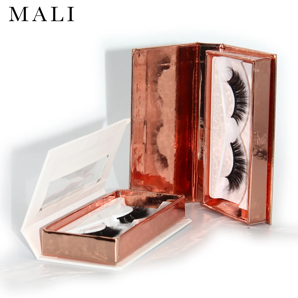 Brand new 100% mink eyelashes mink eyelashes natural thick eyelashes 1 pair 30mm false eyelashes extended thick false eyelashes
Brand new 100% mink eyelashes mink eyelashes natural thick eyelashes 1 pair 30mm false eyelashes extended thick false eyelashes