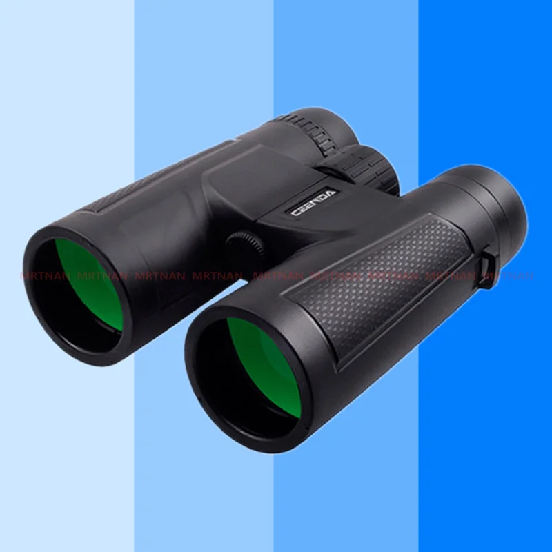 High quality 12X42 binoculars, professional high magnification HD travel binoculars, outdoor 12 times wide-angle binoculars
High quality 12X42 binoculars, professional high magnification HD travel binoculars, outdoor 12 times wide-angle binoculars