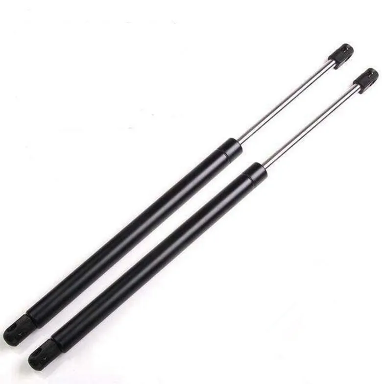 

2Qty Rear Trunk Lift Supports Struts Shocks For Chrysler Concorde 1998-2004,Chrysler LHS 1999-2001 OEM SG414009,PM2016,4575629AC