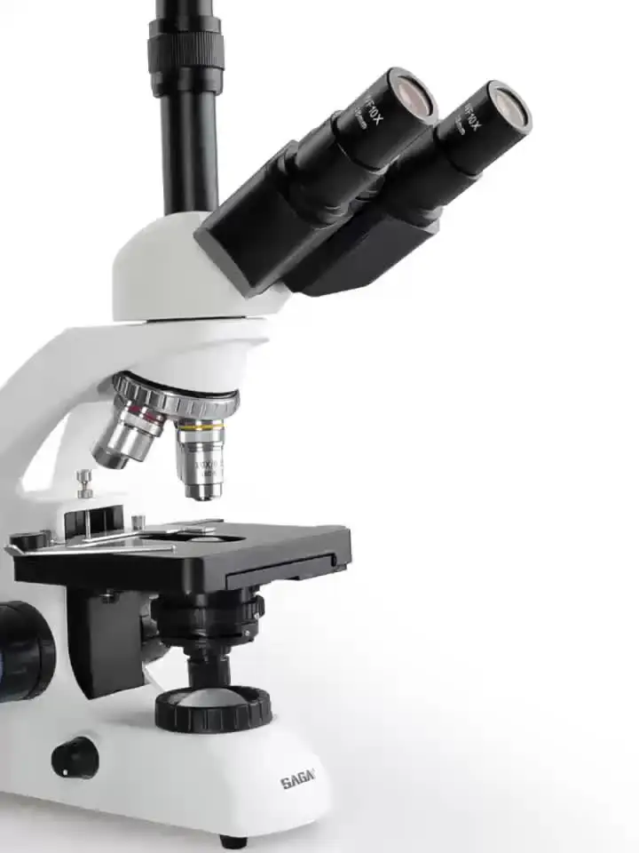 7 inch China LED light video biological lcd microscope/microscope with lcd screen
7 inch China LED light video biological lcd microscope/microscope with lcd screen