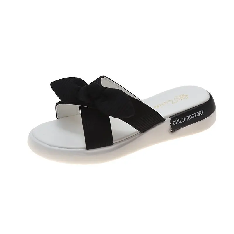 House Slippers Platform Shoes Woman 2021 Pantofle Low Shale Female Beach Luxury Slides Butterfly-Knot New Summer Sabot Designer
House Slippers Platform Shoes Woman 2021 Pantofle Low Shale Female Beach Luxury Slides Butterfly-Knot New Summer Sabot Designer
