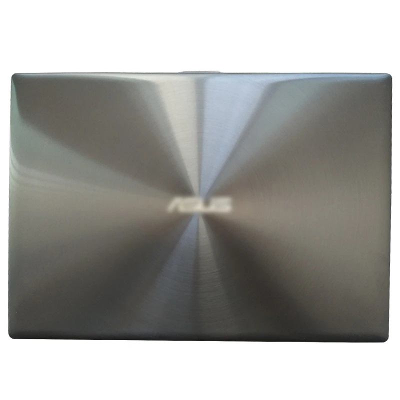 

Задняя крышка ЖК-дисплея ноутбука/петли/Упор для рук/Нижняя крышка для Asus UX32 UX32E UX32A UX32DV UX32VD UX32LA UX32LN задняя верхняя задняя крышка