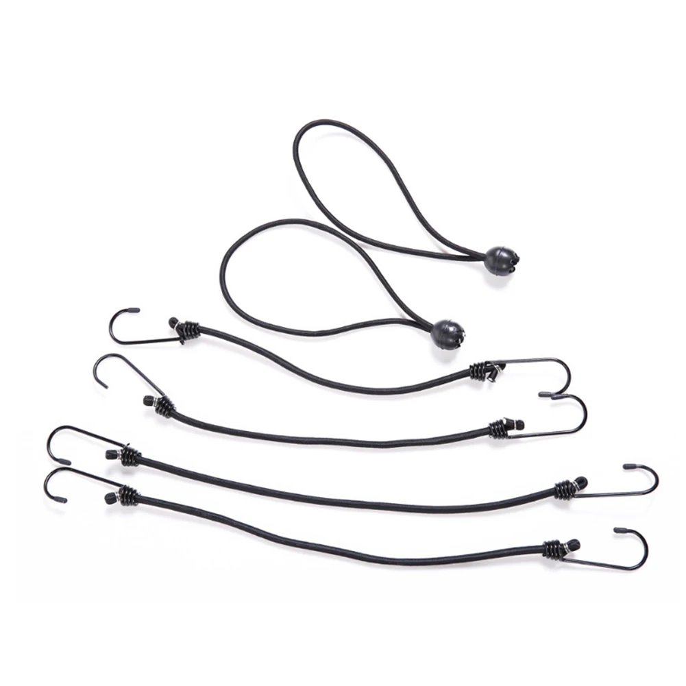 Wholesale Car Anticollision Mesh Pet Child Car Isolation Network Bar Pet Children Disturbance Prevention First-rate
Wholesale Car Anticollision Mesh Pet Child Car Isolation Network Bar Pet Children Disturbance Prevention First-rate