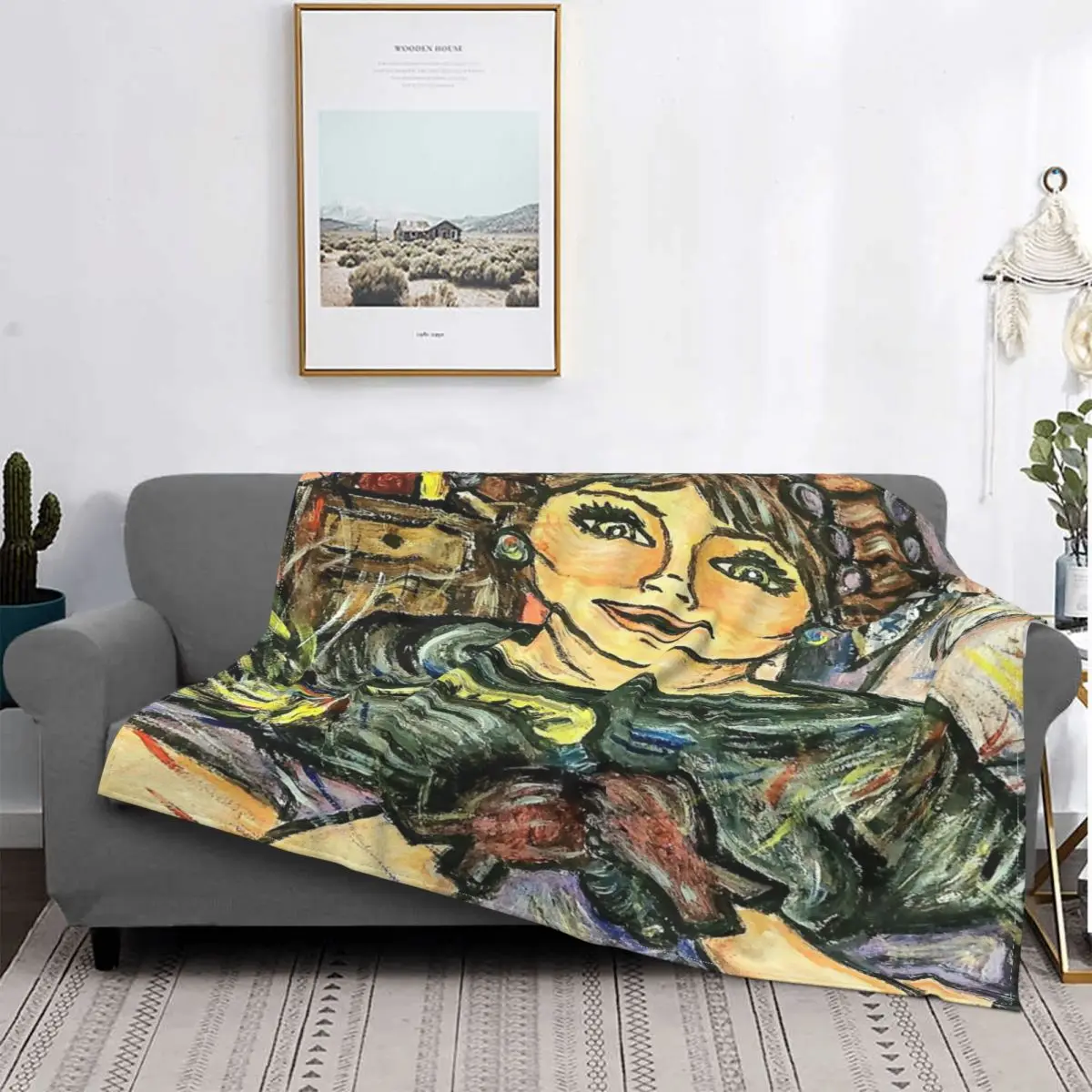 Tanya-colcha de servicio para cama, manta Kawaii a cuadros de muselina para Picnic, manta para cama 
Tanya-colcha de servicio para cama, manta Kawaii a cuadros de muselina para Picnic, manta para cama