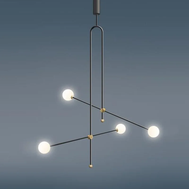 nordic led stone hanglamp light fixtures luminaire kitchen dining bar chandelier pendant lamp dining room bedroom living room 
nordic led stone hanglamp light fixtures luminaire kitchen dining bar chandelier pendant lamp dining room bedroom living room