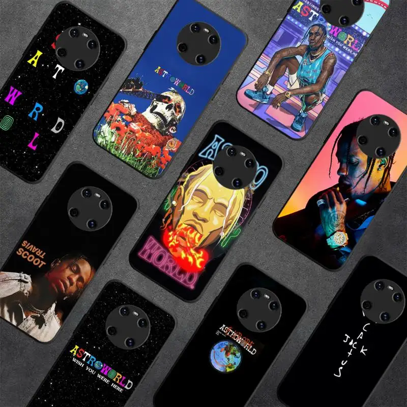Cactus Jack Travis Scott Hiphop Phone Case For Huawei Y5 Y62019 Y52018 Y92019 Luxury funda case for 9prime2019
Cactus Jack Travis Scott Hiphop Phone Case For Huawei Y5 Y62019 Y52018 Y92019 Luxury funda case for 9prime2019