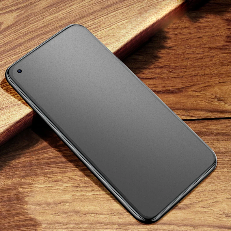 Закаленное стекло для Huawei Honor 30, 30S, 20 Lite, 20S, 20Pro, 20i, матовое, с защитой от отпечатков пальцев
Закаленное стекло для Huawei Honor 30, 30S, 20 Lite, 20S, 20Pro, 20i, матовое, с защитой от отпечатков пальцев