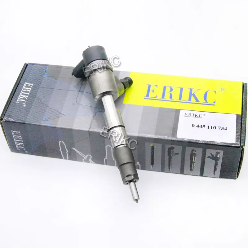 ERIKC 0 445 110 734 топливный инжектор 0445110734 дизельный насос двигатель 0445 110 734 для BOSCH
ERIKC 0 445 110 734 топливный инжектор 0445110734 дизельный насос двигатель 0445 110 734 для BOSCH