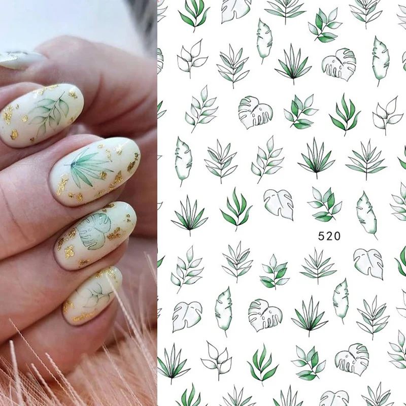 2021 New 3D Nail Art Stickers Bohemia Blue Hollow Leaf Image Nails Stickers for Nails Sticker Decorations Manicure
2021 New 3D Nail Art Stickers Bohemia Blue Hollow Leaf Image Nails Stickers for Nails Sticker Decorations Manicure