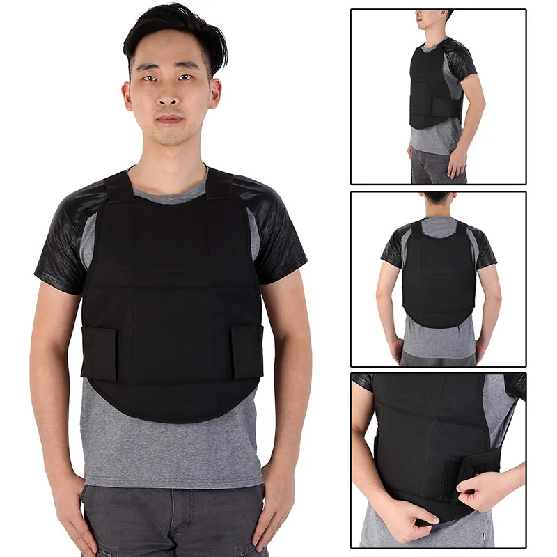 Tactical Military Vests Plate Carrier Paintball Airsoft Gear Combat Armor Black Men Outdoor Police Army Equipment Hunting Vest
Tactical Military Vests Plate Carrier Paintball Airsoft Gear Combat Armor Black Men Outdoor Police Army Equipment Hunting Vest
