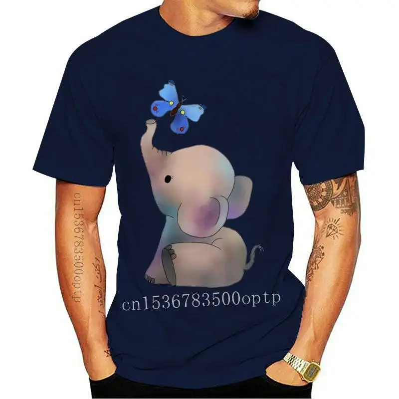 New Women 2021 Cartoon Elephant Printing Cute Fashion Print Lady T-shirts Top Womens T Shirt Ladies Graphic Female Tee T-Shirt
New Women 2021 Cartoon Elephant Printing Cute Fashion Print Lady T-shirts Top Womens T Shirt Ladies Graphic Female Tee T-Shirt