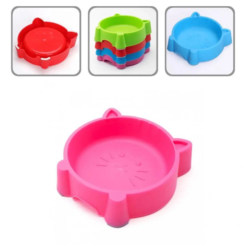 Многофункциональная миска для собак с противоскользящим дном и большой емкостью
Многофункциональная миска для собак с противоскользящим дном и большой емкостью