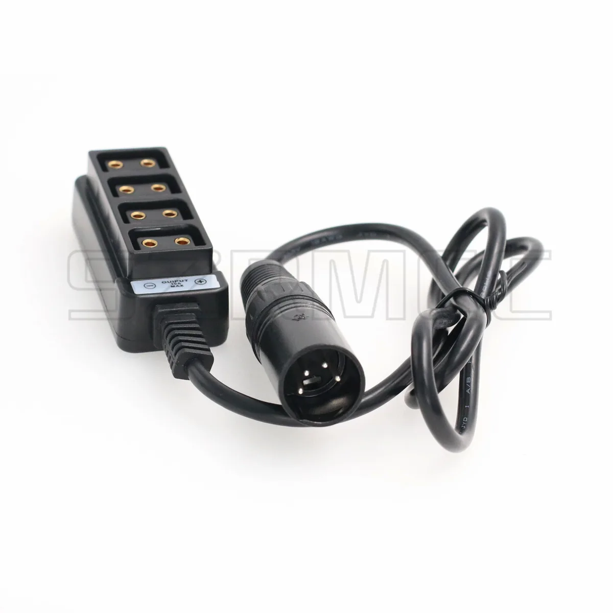 Anton Bauer панель Батарея 4 Pin XLR Сделано в Китае до 4 Порты и разъёмы D-tap P Tap разветвитель кабеля для ARRI красный/TVLOGIC Камера
Anton Bauer панель Батарея 4 Pin XLR Сделано в Китае до 4 Порты и разъёмы D-tap P Tap разветвитель кабеля для ARRI красный/TVLOGIC Камера
