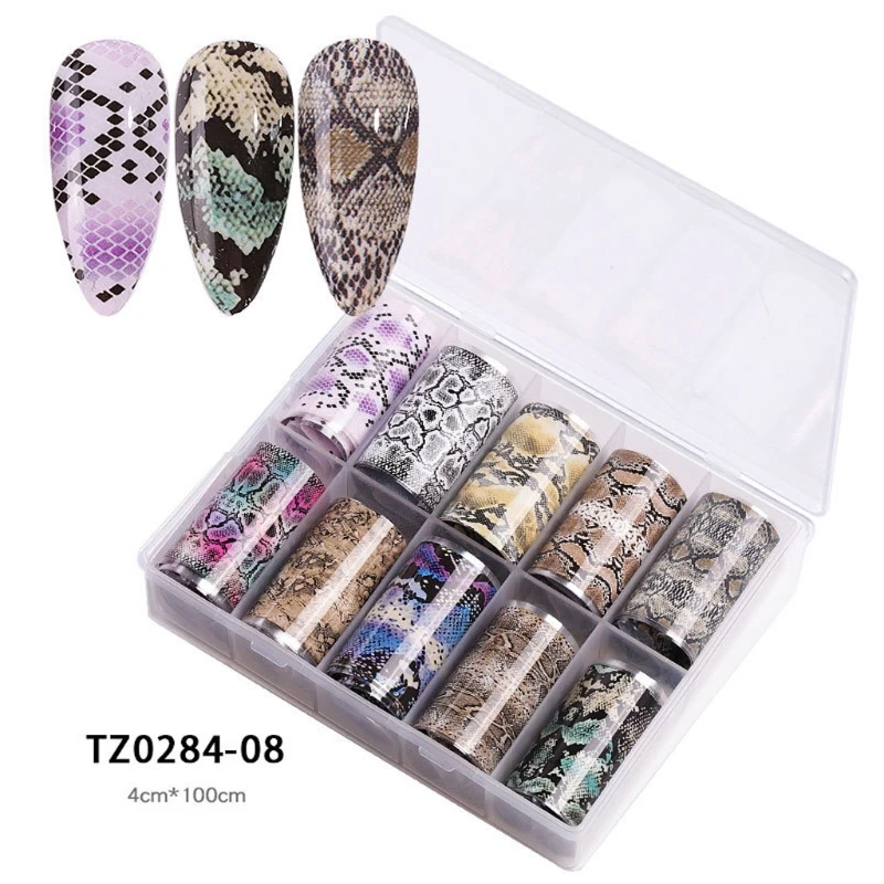 1 Set Reflective Mirror Foil Paper Marbling Fillers Epoxy Resin Jewelry Fillings
1 Set Reflective Mirror Foil Paper Marbling Fillers Epoxy Resin Jewelry Fillings