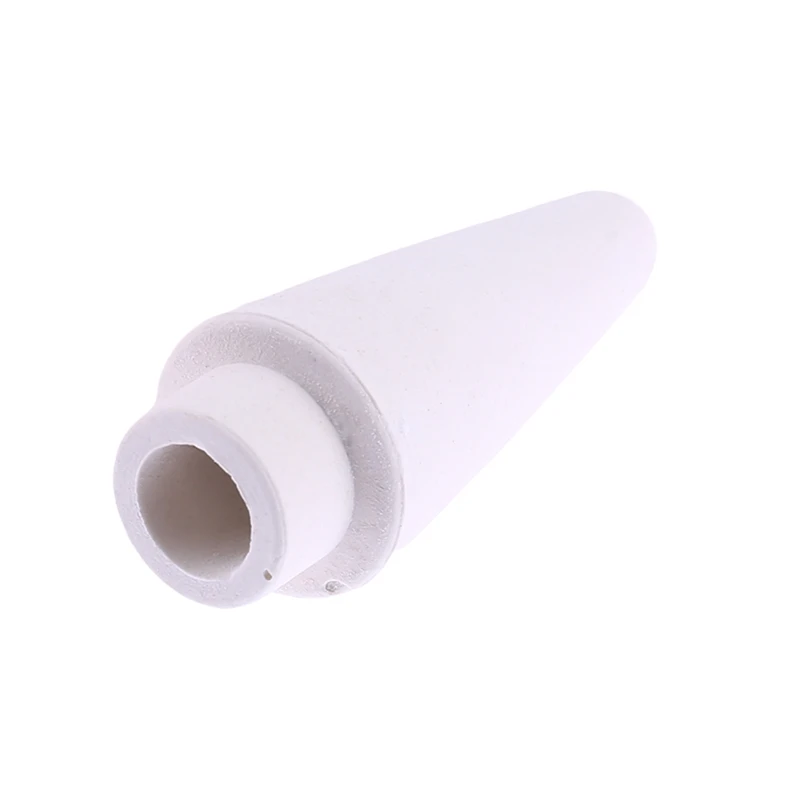 Fashion Plastic Bird Watering Device Drip Device House/Garden Water Houseplant Plant Pot Birdie Automatic Watering Device
Fashion Plastic Bird Watering Device Drip Device House/Garden Water Houseplant Plant Pot Birdie Automatic Watering Device