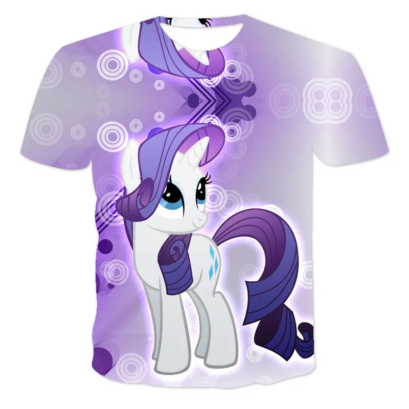 2021 Summer 3D Personalized Print Round Neck T-Shirt Large Size Men's Short Sleeve
2021 Summer 3D Personalized Print Round Neck T-Shirt Large Size Men's Short Sleeve