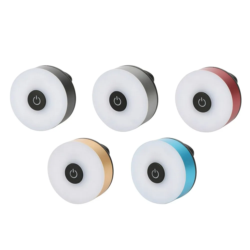 Mini LED Bicycle Tail Light Usb Charging Bike Rear Lamp IPX5 Safety Warning TailLight With Rubber Holder For Cycling Running
Mini LED Bicycle Tail Light Usb Charging Bike Rear Lamp IPX5 Safety Warning TailLight With Rubber Holder For Cycling Running