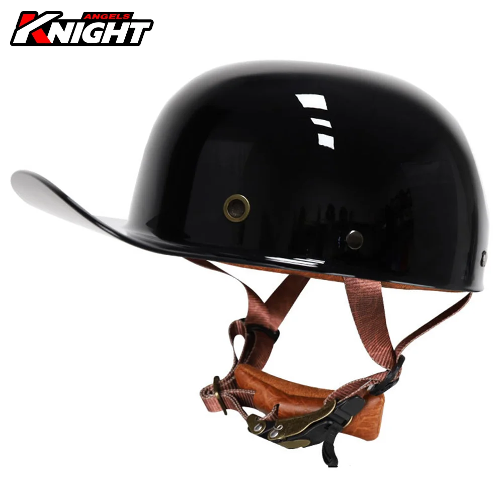 Мотоциклетный шлем Casco Moto винтажная бейсболка для мотокросса открытый шлем модный Байкер Мотоцикл полушлем для мужчин и женщин
Мотоциклетный шлем Casco Moto винтажная бейсболка для мотокросса открытый шлем модный Байкер Мотоцикл полушлем для мужчин и женщин