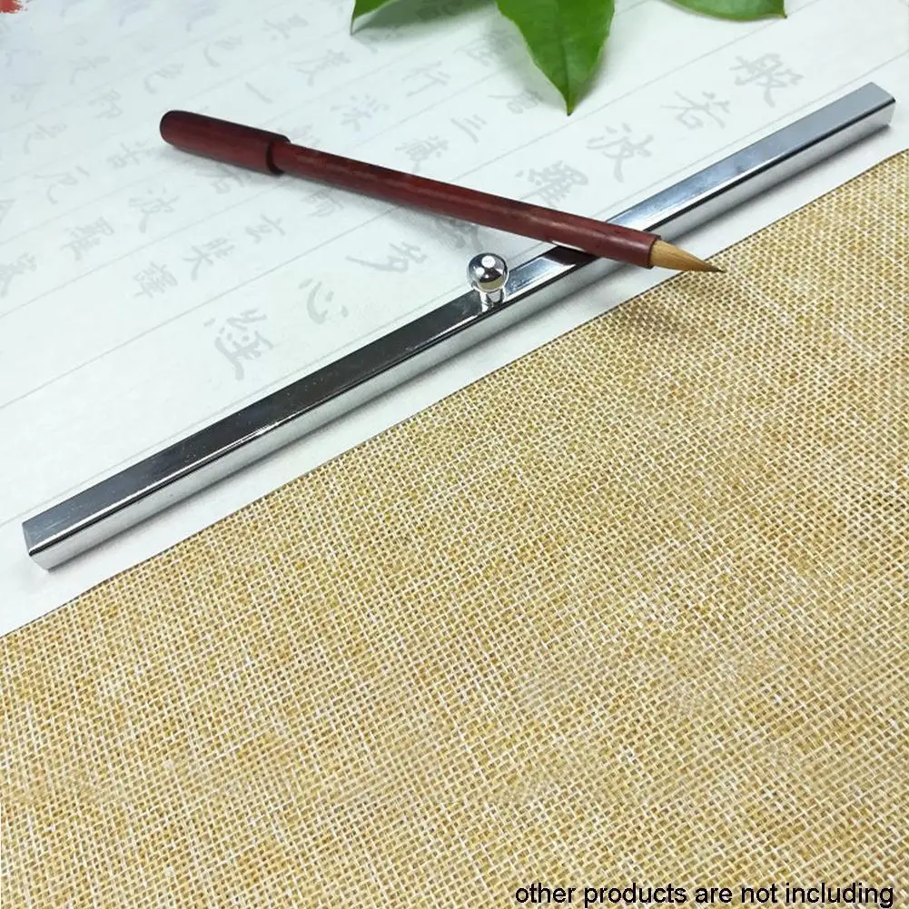 Calligraphy Practice Rice Paper Weights, Metal White Weights, Calligraphy Weights, Of Treasures Study Four Iron Paper E6y5 
Calligraphy Practice Rice Paper Weights, Metal White Weights, Calligraphy Weights, Of Treasures Study Four Iron Paper E6y5