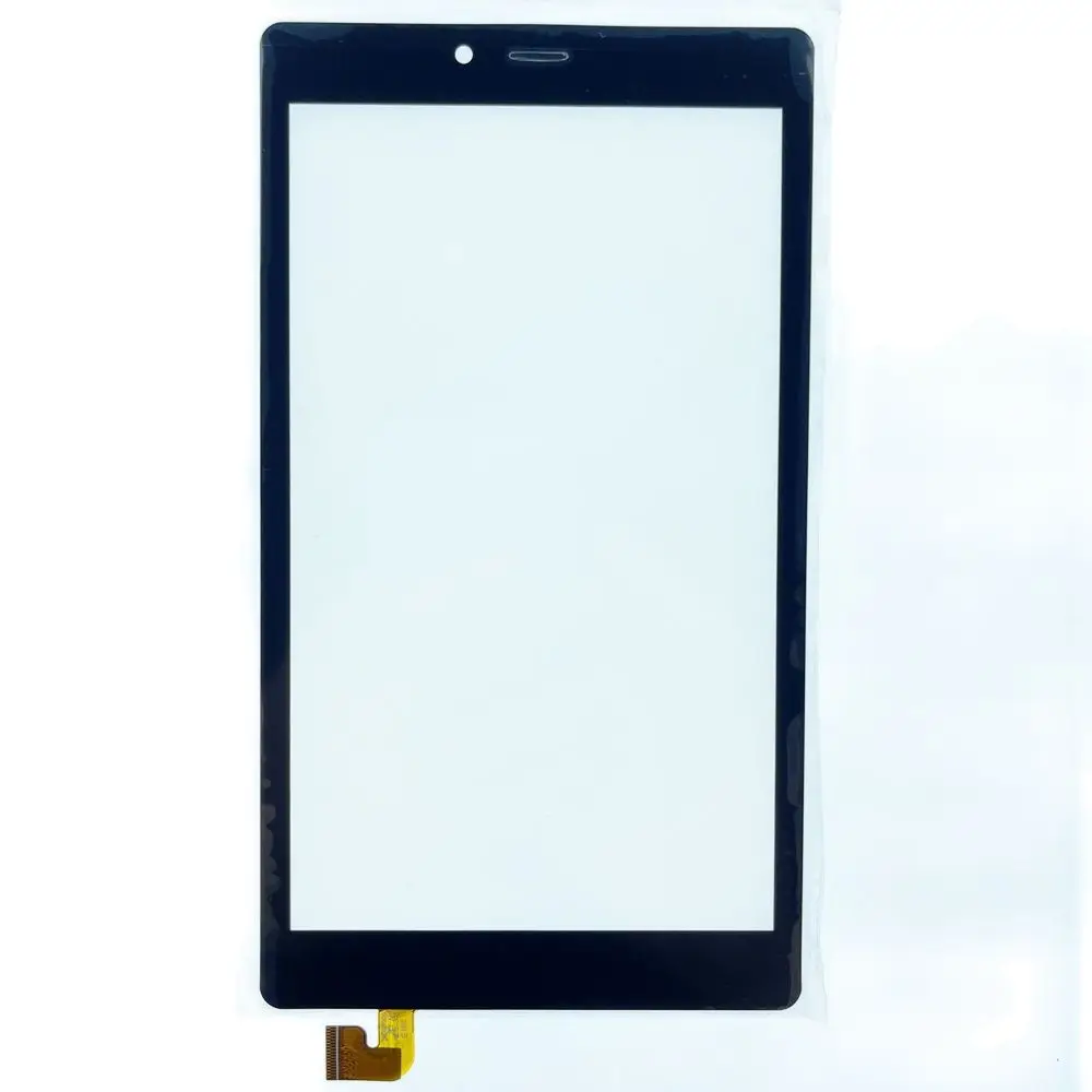 Tablet 7 Inch Touch Screen For Alcatel Pixi 4 (7) 9003X 9003 9003A OT9003X Digitizer Glass Panel Sensor Lens
Tablet 7 Inch Touch Screen For Alcatel Pixi 4 (7) 9003X 9003 9003A OT9003X Digitizer Glass Panel Sensor Lens