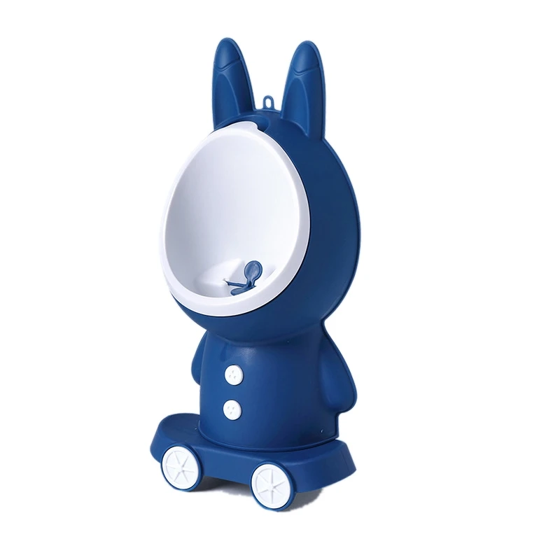 Baby Boy Potty Toilet Training Children Stand Vertical Urinal Boys Pee Infant Toddler Wall-Mounted Hook Potty Toilet
Baby Boy Potty Toilet Training Children Stand Vertical Urinal Boys Pee Infant Toddler Wall-Mounted Hook Potty Toilet