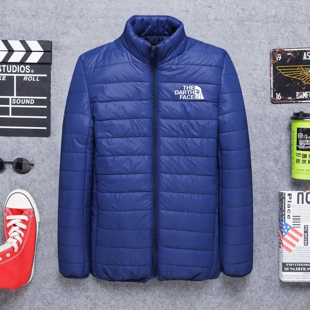 Men's All-Season Ultra Lightweight Packable Down Jacket Water Wind-Resistant Breathable Coat Big Size Hoodies Jackets 5XL
Men's All-Season Ultra Lightweight Packable Down Jacket Water Wind-Resistant Breathable Coat Big Size Hoodies Jackets 5XL