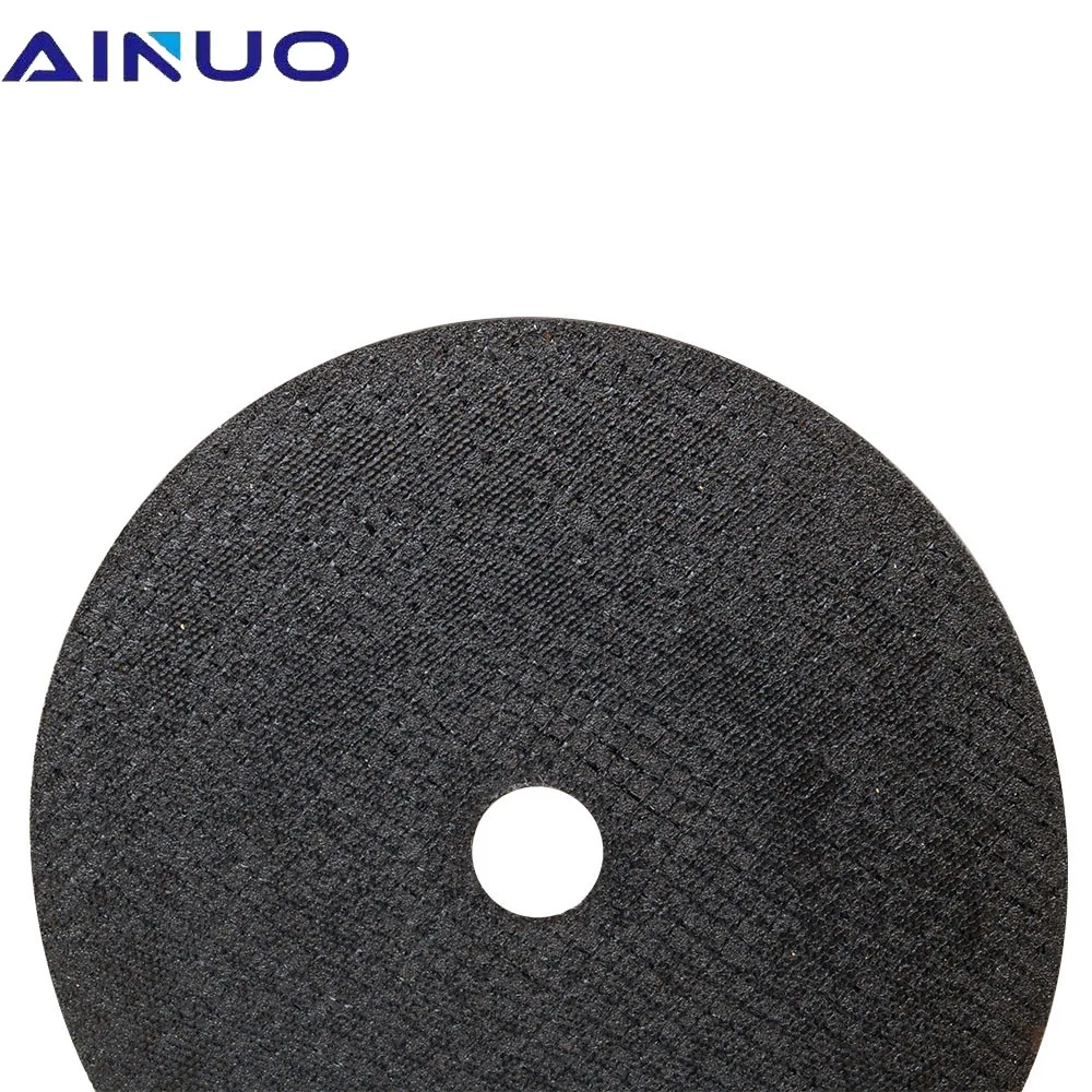 3Pcs-50Pcs 125MM Metal Stainless Steel Cutting Discs Cut Off Wheels Flap Sanding Grinding Discs Resin Blade
3Pcs-50Pcs 125MM Metal Stainless Steel Cutting Discs Cut Off Wheels Flap Sanding Grinding Discs Resin Blade