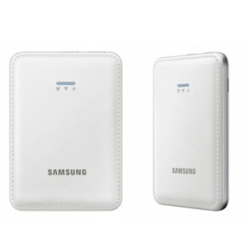 Лот из 2шт SM-V101F 4G LTE мобильный WiFi точка доступа беспроводной Wifi маршрутизатор
Лот из 2шт SM-V101F 4G LTE мобильный WiFi точка доступа беспроводной Wifi маршрутизатор