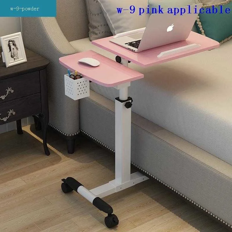 Подставка для ноутбука портативная настольная Портативная подставка для ноутбука Регулируемая подставка прикроватная подставка стол для ... 
Подставка для ноутбука портативная настольная Портативная подставка для ноутбука Регулируемая подставка прикроватная подставка стол для ...