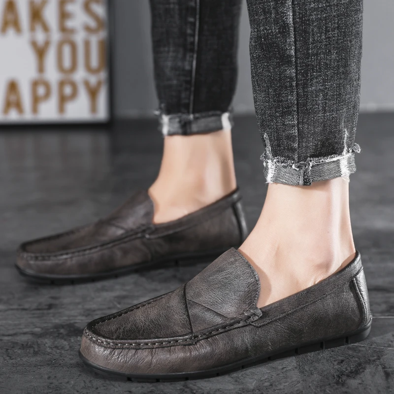 male for zapatos sapato hombre masculino leather fashion mens sapatos para breathable casuales black men cuero hot new sneakers
male for zapatos sapato hombre masculino leather fashion mens sapatos para breathable casuales black men cuero hot new sneakers