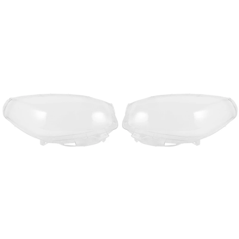 Car Headlight Cover Lens Transparent Lampshade Head Light Lamp Cover Headlight Shell for Renault Koleos 2012-2016
Car Headlight Cover Lens Transparent Lampshade Head Light Lamp Cover Headlight Shell for Renault Koleos 2012-2016