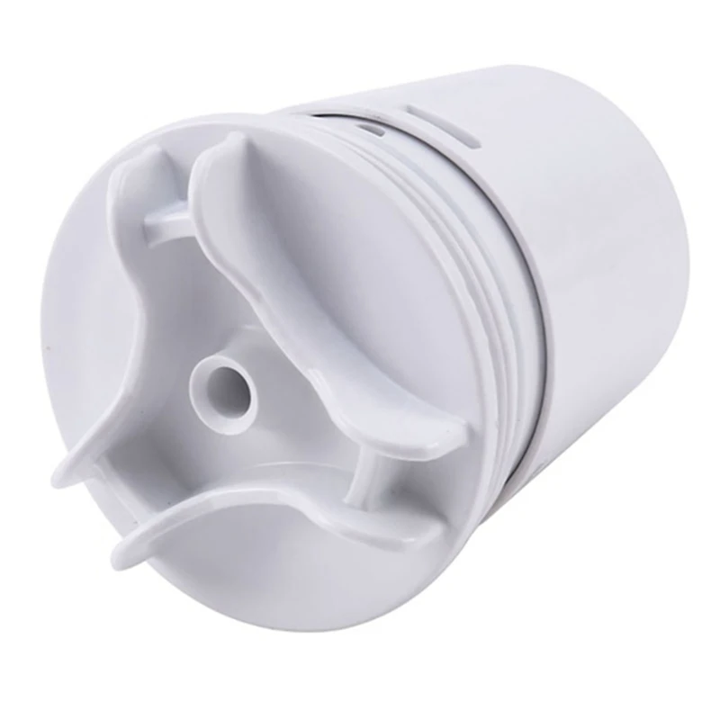 HOT-Sink Faucet Filter System Faucet Cleaning Filter , Water Filter for Culligan FM-15, FM-15A
HOT-Sink Faucet Filter System Faucet Cleaning Filter , Water Filter for Culligan FM-15, FM-15A