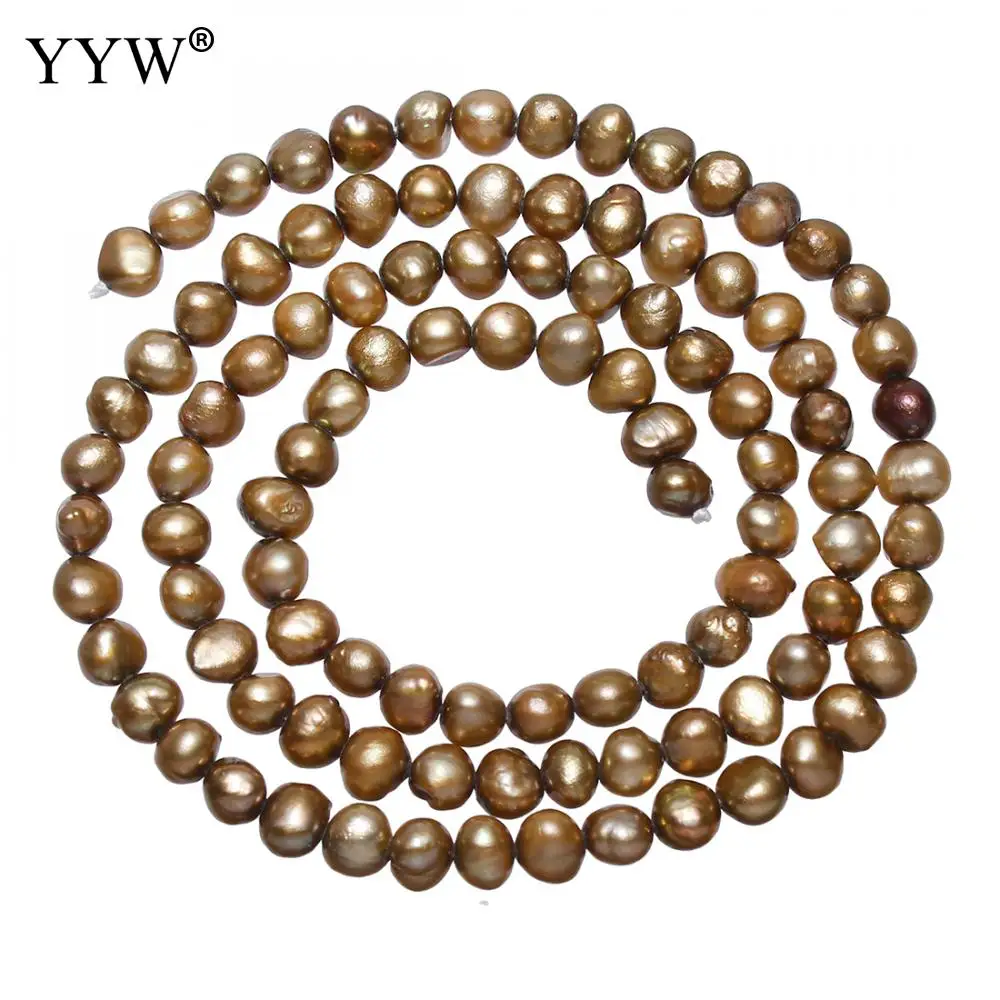 4-5mm Jewelry Making Pearl Beads Natural Cultured Potato Freshwater Pearls Bead For Diy Jewelry Hole 0.8mm 15 Inch Wholesale
4-5mm Jewelry Making Pearl Beads Natural Cultured Potato Freshwater Pearls Bead For Diy Jewelry Hole 0.8mm 15 Inch Wholesale