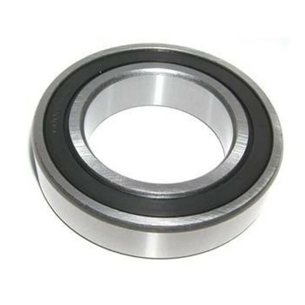Mountain Road Bike Bicycle Hub Body Ball Bearing 20x30x7mm 20307-2RS Durable Steel Cycling Bearing Replacement Accessory
Mountain Road Bike Bicycle Hub Body Ball Bearing 20x30x7mm 20307-2RS Durable Steel Cycling Bearing Replacement Accessory