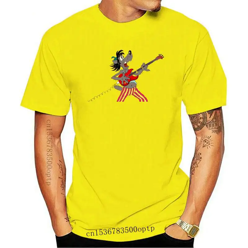 

Новая футболка Nu Pogodi, футболка Nu Pogodi с коротким рукавом, футболка с графическим рисунком, хлопковая забавная Мужская футболка в стиле хип-хо...