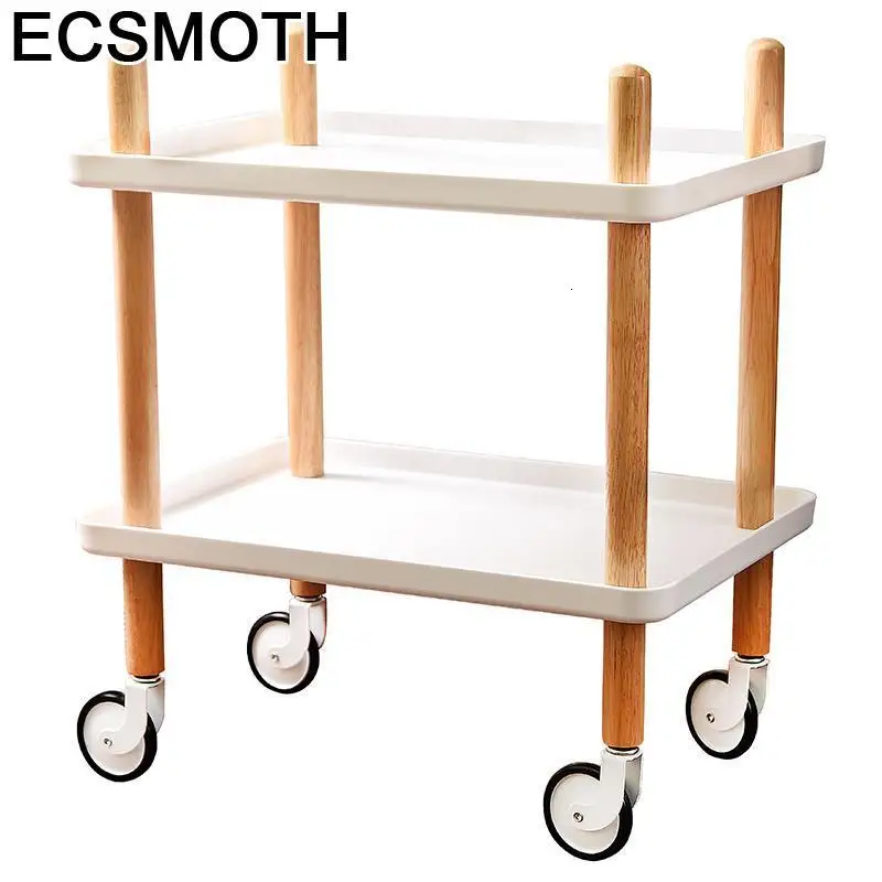 Tafel Criado Mudo Furniture Bedside Coffee For Living Room Bijzettafel Auxiliare Moderna Basse Side Escritorio Mesa Tea Table
Tafel Criado Mudo Furniture Bedside Coffee For Living Room Bijzettafel Auxiliare Moderna Basse Side Escritorio Mesa Tea Table
