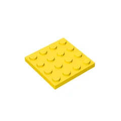 Science and technology street scene building block parts moc-3031 4 * 4 Foundation Board DIY Educational assembly toy
Science and technology street scene building block parts moc-3031 4 * 4 Foundation Board DIY Educational assembly toy