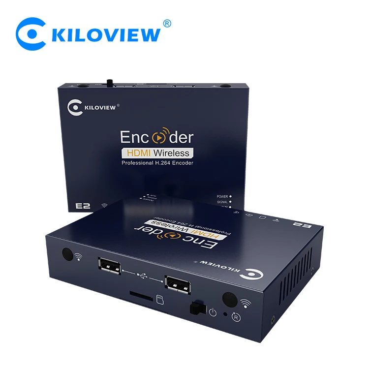 H.264 HDMI к RTMP RTSP SRT видео кодировщик MPEG4 прямая трансляция на IP кодировщик оборудования
H.264 HDMI к RTMP RTSP SRT видео кодировщик MPEG4 прямая трансляция на IP кодировщик оборудования