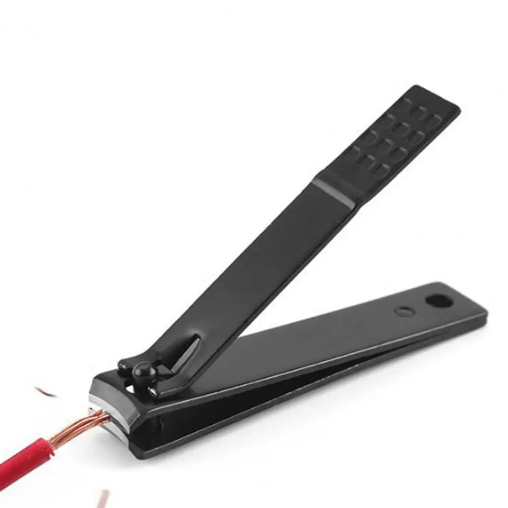 12Pcs Professional Manicure Kit Travel Acne Nail Care Trimmer Clipper Scissor Nail Care Tool Sets Nail Cutter Buffer File
12Pcs Professional Manicure Kit Travel Acne Nail Care Trimmer Clipper Scissor Nail Care Tool Sets Nail Cutter Buffer File