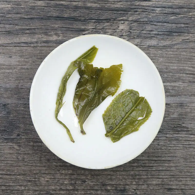 2021 China Bi-luo-chun Tea Green Chinese Chinese Tea Green Good for Slimming
2021 China Bi-luo-chun Tea Green Chinese Chinese Tea Green Good for Slimming