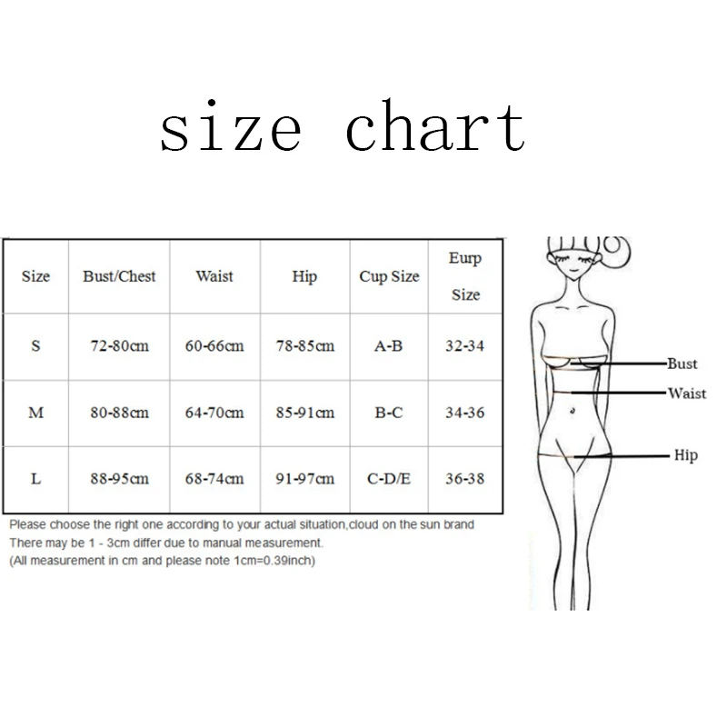 Swimwear Women Bathing Suit Sexy Bikini Swimwear V Neck Sexy One Piece Sets Solid Color Fashion Women maillot de bain haute
Swimwear Women Bathing Suit Sexy Bikini Swimwear V Neck Sexy One Piece Sets Solid Color Fashion Women maillot de bain haute