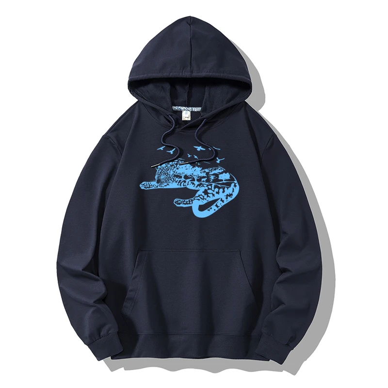 Sleeping Cat Y2k Kawaii Anime Print Hoodies Sweatshirts Streetwear Men Hip Hop Pullover Hooded Tops Male Harajuku Jumper
Sleeping Cat Y2k Kawaii Anime Print Hoodies Sweatshirts Streetwear Men Hip Hop Pullover Hooded Tops Male Harajuku Jumper