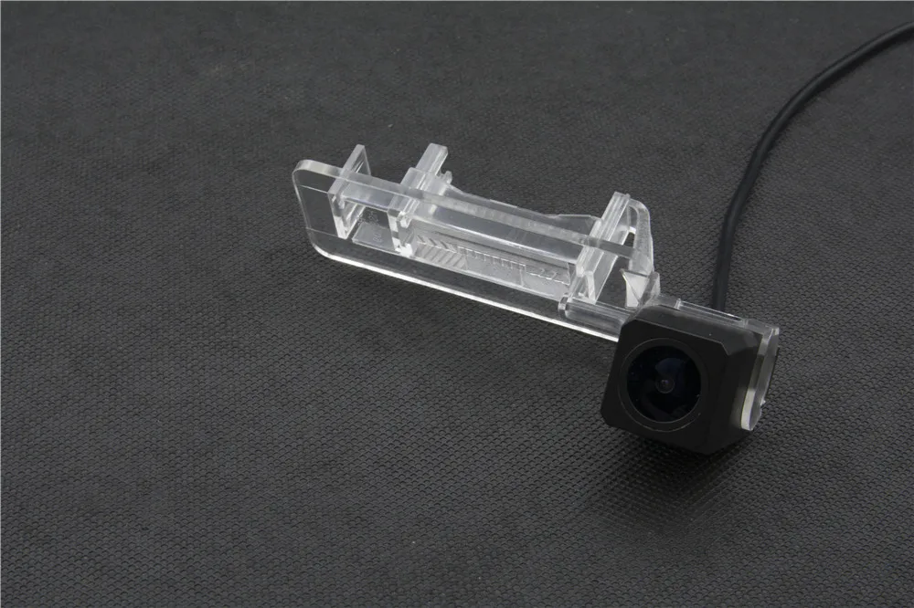 HD Night Vision Car Parking Rear View Camera Waterproof Reverse Camera ForMercedes Benz Smart Fortwo / Smart ED
HD Night Vision Car Parking Rear View Camera Waterproof Reverse Camera ForMercedes Benz Smart Fortwo / Smart ED