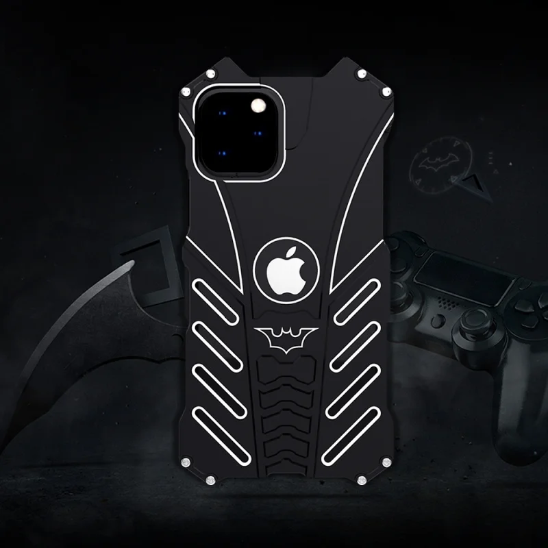 Роскошный Алюминиевый металлический чехол для Apple Iphone 12 11, тонкий противоударный жесткий чехол для Iphone 11 12 Pro Max, чехлы, сумка
Роскошный Алюминиевый металлический чехол для Apple Iphone 12 11, тонкий противоударный жесткий чехол для Iphone 11 12 Pro Max, чехлы, сумка