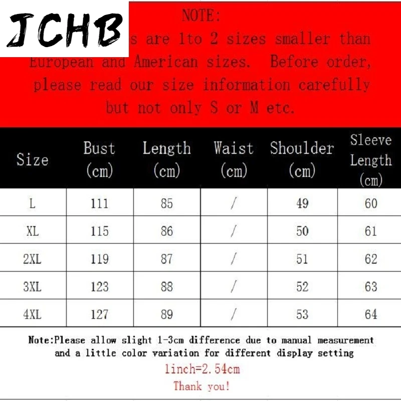 Men JCHB Parka Real Fur Coat Warm Rex Rabbit Fur Liner Long Coat Men Racoon Fur Collar Male Jacket ML-XGH183615 KJ1182
Men JCHB Parka Real Fur Coat Warm Rex Rabbit Fur Liner Long Coat Men Racoon Fur Collar Male Jacket ML-XGH183615 KJ1182